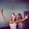 Profile Picture of Crystal (@@crystal.healey) on Tiktok