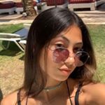 Profile Picture of daniela.baksi (@daniela.baksi) on Instagram