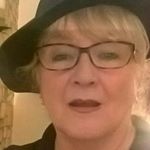 Profile Picture of Sandra Barlow (@barlow7172) on Instagram