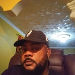 Profile Picture of Jermane Waldin (@jermane.waldin) on Facebook