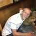 Profile Picture of Jordan Wilcox (@jordan.wilcox.9809) on Facebook