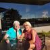 Profile Picture of Pam Bradley (@pam.bradley.9803) on Facebook