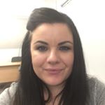 Profile Picture of Hayley.mcdougall (@hayley.mcdougall) on Instagram