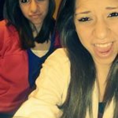 Profile Picture of Margaret T Hargrove (@CheryR_B3z) on Twitter