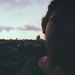 Profile Picture of Mubashshira (@mubaJahan) on Pinterest