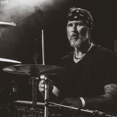 Profile Picture of Jason Greathouse (@Greathouse74) on Twitter