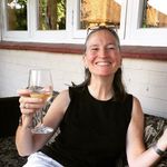 Profile Picture of Julie Cornell (@juliecornell6673) on Instagram