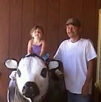 Profile Picture of Kim Face (@wildangelswon) on Facebook