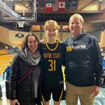 Profile Picture of Jeff Dahlen (@jeffdahlen) on Instagram