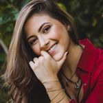 Profile Picture of Stéfani Pellissari (@stefanipellissari) on Instagram