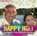 Profile Picture of Arun Shah (@arun.shah.522) on Facebook