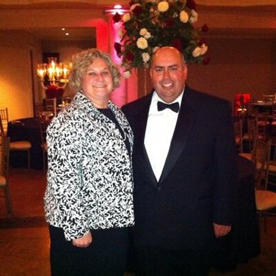 Profile Picture of Jerry Ramirez (@RamirezJer) on Twitter