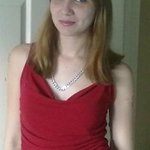 Profile Picture of Garnet Dresher (@solegingle) on Instagram