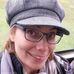 Profile Picture of Kerstin Laskowski (@kerstin.laskowski.7) on Facebook