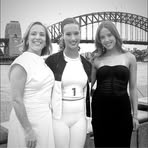 Profile Picture of Renae Hancock (@Renae-Hancock) on Facebook