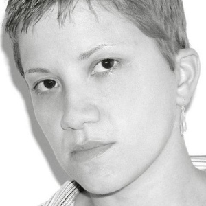 Profile Picture of Eva Toro (@301861357) on Myspace