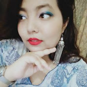 Profile Picture of Manisha Pathak (@manishapathak9149) on Youtube