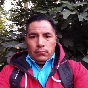 Profile Picture of Gilberto Alvarado (@Gilbert98502013) on Twitter
