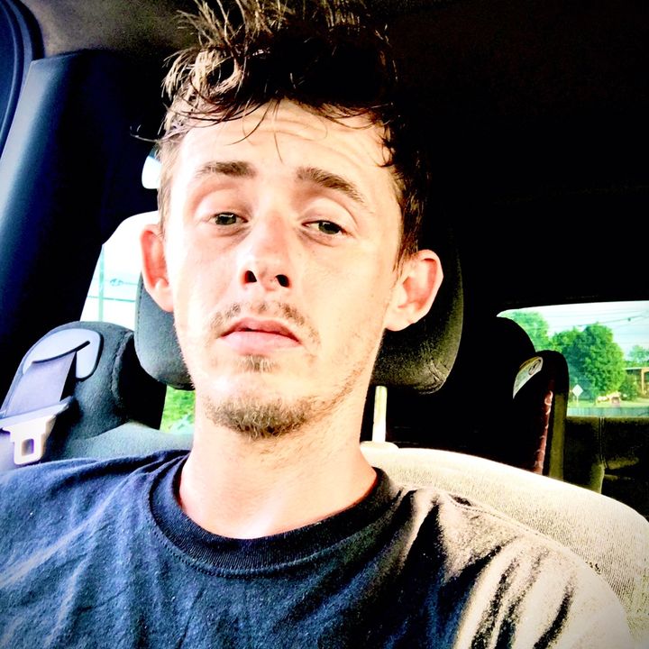 Profile Picture of JayTeeEmm (@@jayteeemm) on Tiktok