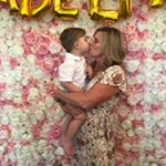 Profile Picture of Nancy Williky (@ladyflex) on Instagram