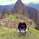 Profile Picture of Fernando Cacho A. (@fernando.02.11) on Instagram