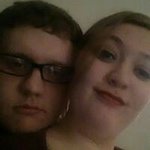Profile Picture of Cory Gonzalez (@cory.gonzalez.50) on Instagram
