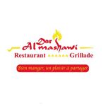 Profile Picture of Dar Al Mashawi (@dar_almashawi) on Instagram