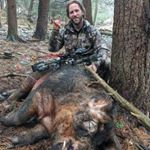 danny Lewandowski - Instagram Profile Picture of danny Lewandowski (@wide_open_fab) on Instagram