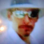 arcadioortiz - Instagram Profile Picture of arcadioortiz (@arcadioortiz5) on Instagram