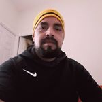 Profile Picture of anibal ramos (@anibalramos8161) on Instagram