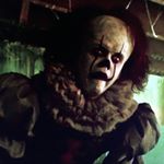 Matt - Instagram Profile Picture of Matt (@the_real_lil_squibb) on Instagram