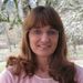 Profile Picture of Pam Phelps (@pamphelps) on Pinterest