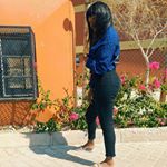 Profile Picture of lucia (@lucy_shihepo) on Instagram