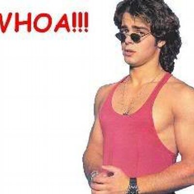 Profile Picture of Josh Huber (@DecoBako) on Twitter