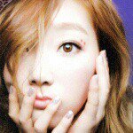 Profile Picture of love snsd leader @taeyeon_ss (@taeyeon_jessica_snsd) on Instagram