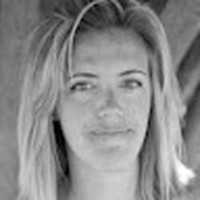 Profile Picture of Bryn Boyd (@bryn-boyd-2) on Quora