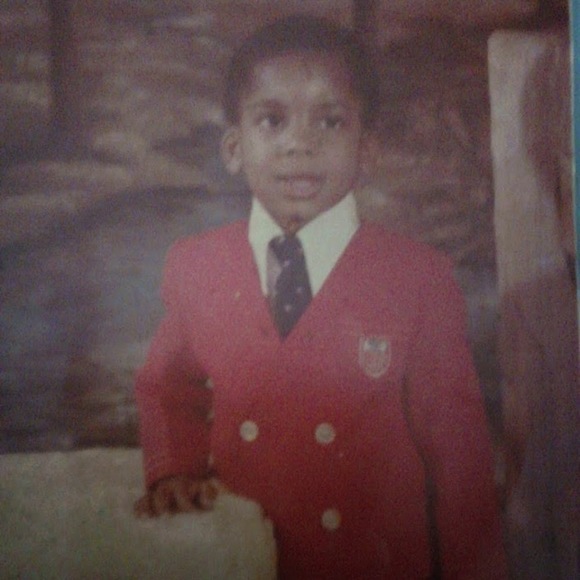 Profile Picture of Jarvis Williams (@jarvis_williams) on Poshmark