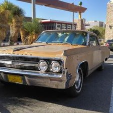 Profile Picture of Jason Wilby (@JasonMcMuffin) on Twitter