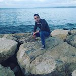 Profile Picture of hani Aidibi (@haniaidibi) on Instagram