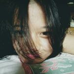 Profile Picture of erka (@kim_erka) on Instagram