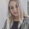 Profile Picture of krista singleton (@kri_starr) on Tiktok
