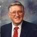 Profile Picture of James Cheesbrough (@James-Cheesbrough) on Facebook