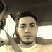 Profile Picture of Bryan Lenk (@Bryan-Lenk) on Facebook