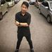 Profile Picture of Ray Lai (Chua Chong Pin) (@ray.lai.144) on Facebook