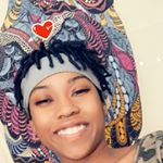 Profile Picture of Alyssa Gable (@alyssagable.me) on Instagram