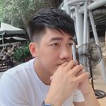 Profile Picture of Andy Luong (@andy_luong19) on Instagram