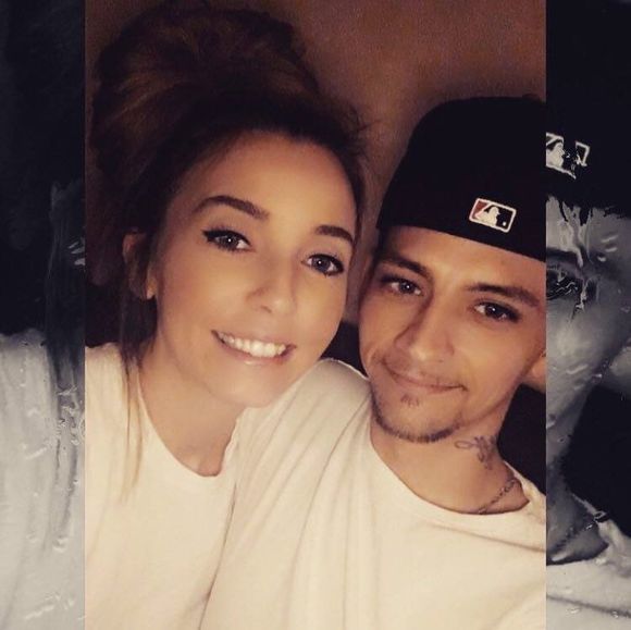 Profile Picture of Jerry Holt (@holtjerry1991) on Poshmark