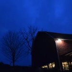 Sam Spinelli - Instagram Profile Picture of Sam Spinelli (@sspinelli72) on Instagram