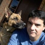 Profile Picture of Carlos Fleitas (@cj_fleitas) on Instagram