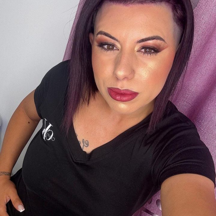 Profile Picture of Michelle (@michelledule) on Tiktok